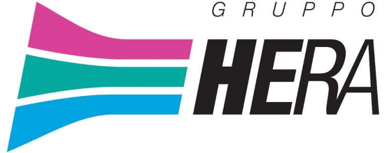 Logo Hera