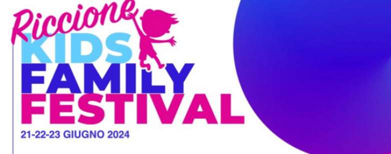 Kids Family Festival