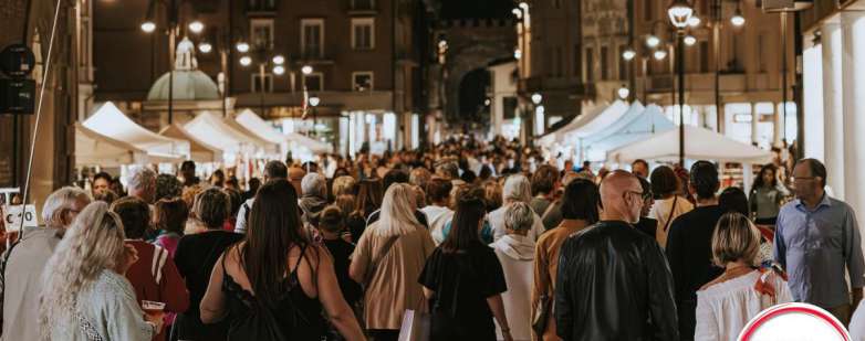 Rimini Shopping Night