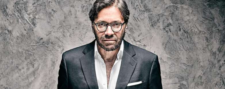 Al Di Meola