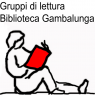 gruppi di lettura Gambalunga