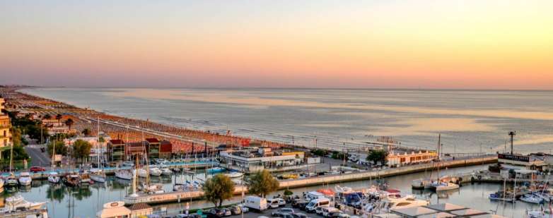 Riccione