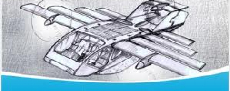 AIRED, Air Excellence Design Forma e architettura del volo